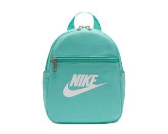 Nike Çanta Sırt Çantası Sportswear Futura 365 CW9301-300 