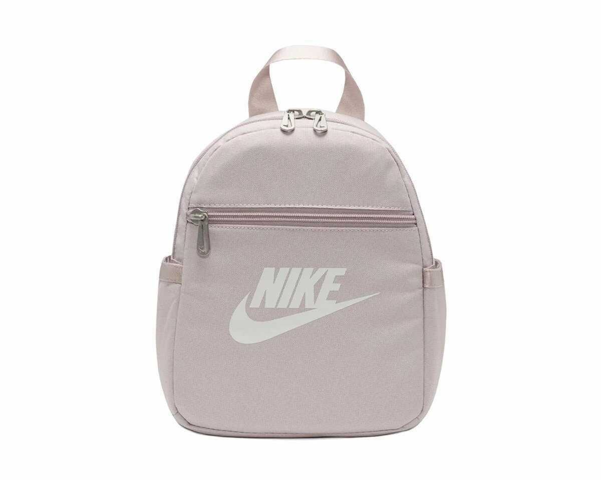 Nike Çanta Sırt Çantası Sportswear Futura 365CW9301-019 - Nike