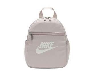Nike Çanta Sırt Çantası Sportswear Futura 365CW9301-019 
