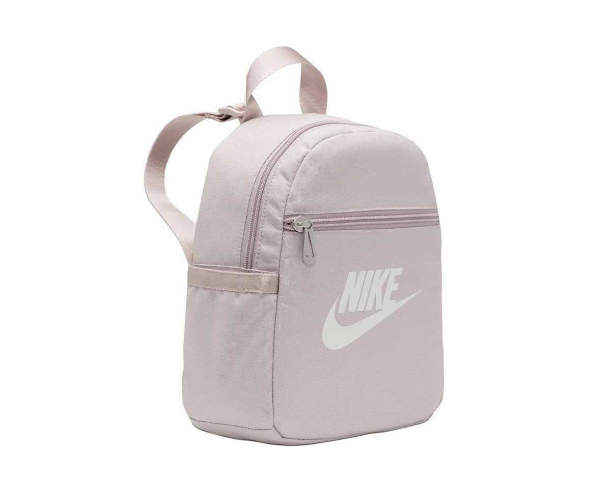 Nike Çanta Sırt Çantası Sportswear Futura 365CW9301-019 - 5