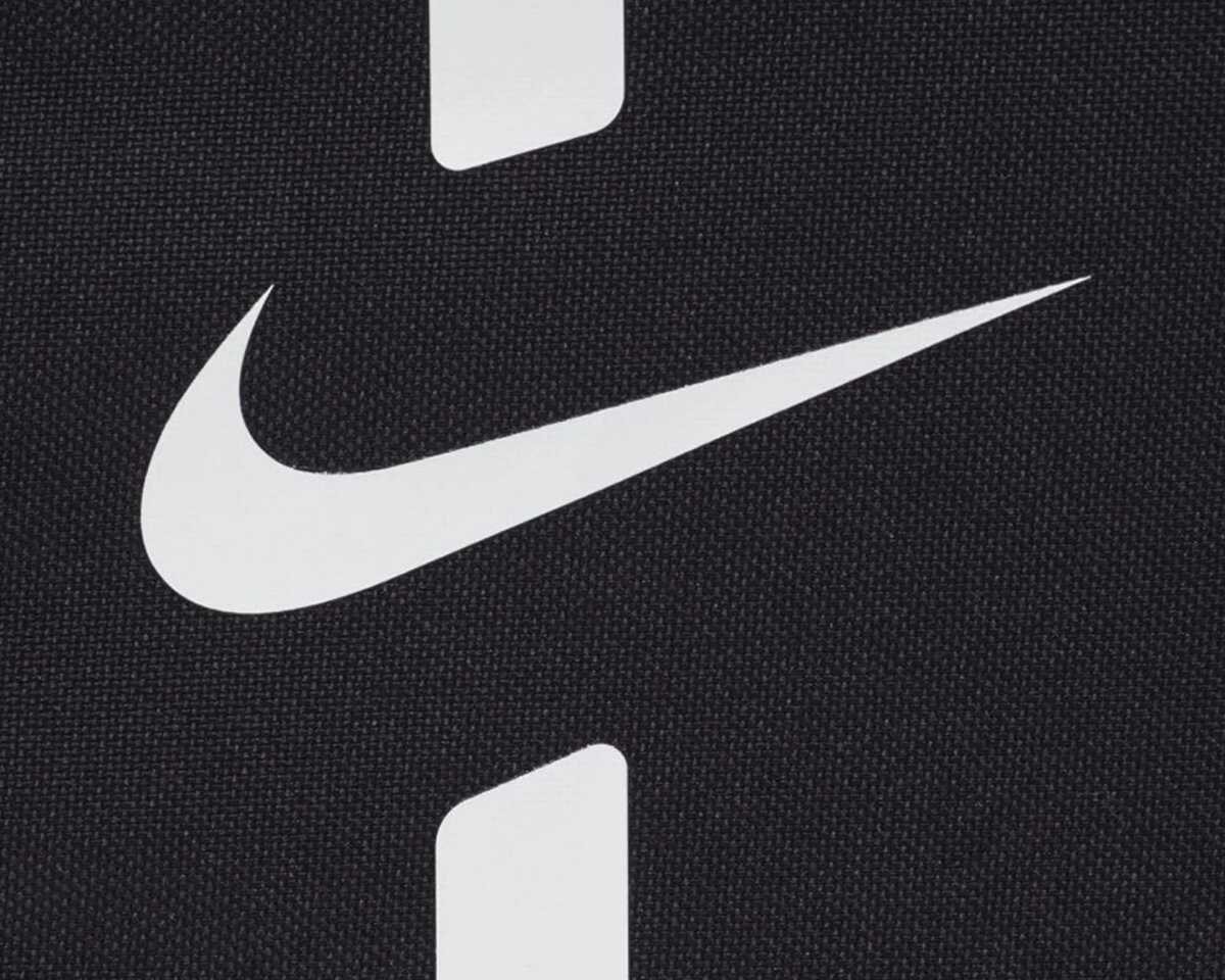 Nike Çanta Sırt Çantası Y Nk Acdmy Team Bkpk DA2571-010 - Nike (1)