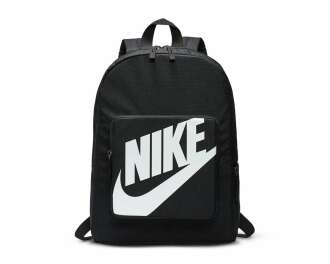 Nike Classıc Bkpk Çanta BA5928-010 