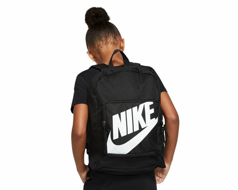 Nike Classıc Bkpk Çanta BA5928-010 (1)