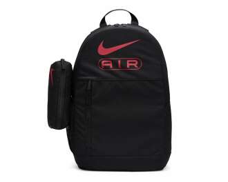 Nike Nike Çanta Sırt Çantası Y Nk Elmntl Bkpk - Air Sp24 FN0961-010 