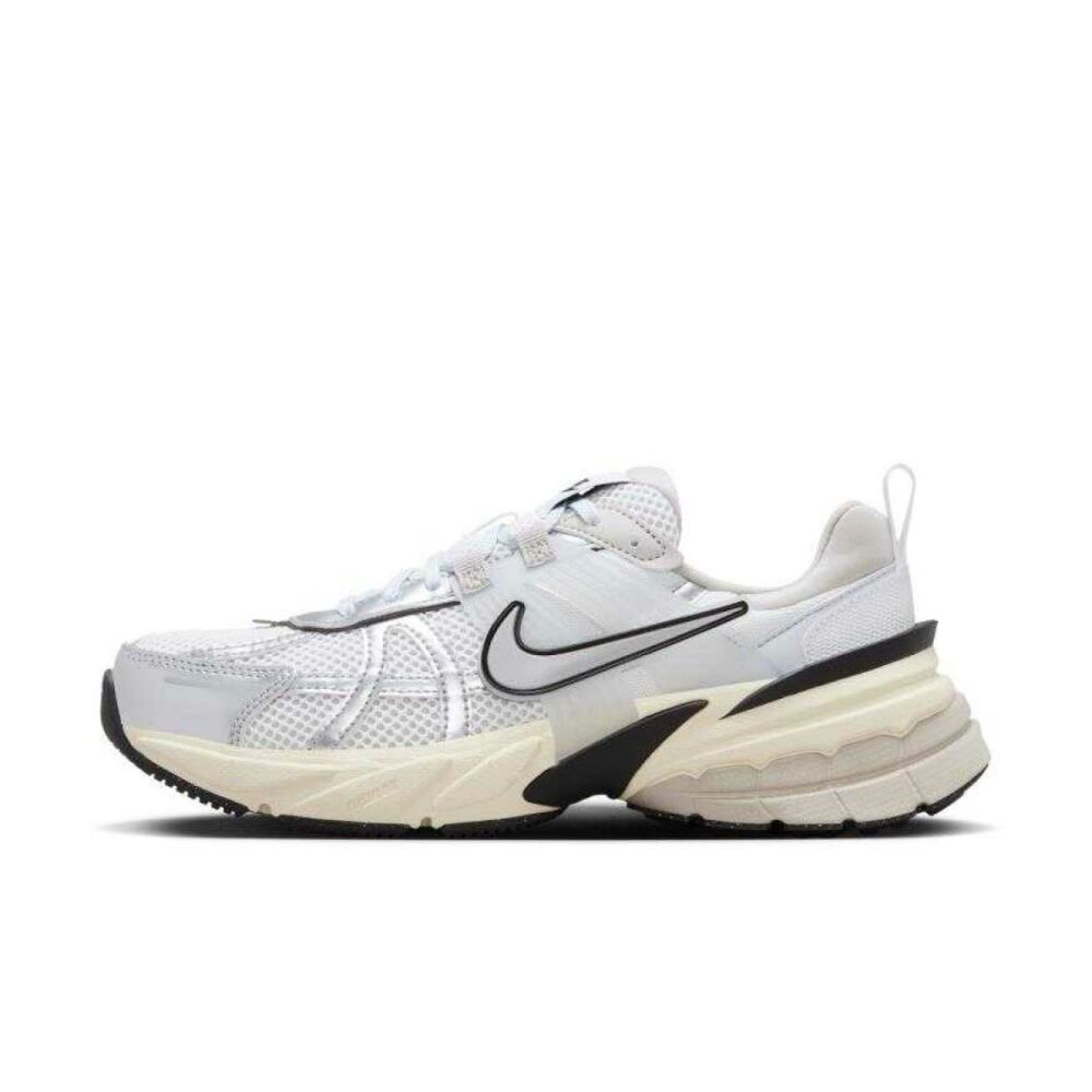 Nike V2K Run Unisex Sneaker Koşu ayakkabısı FD0736-100