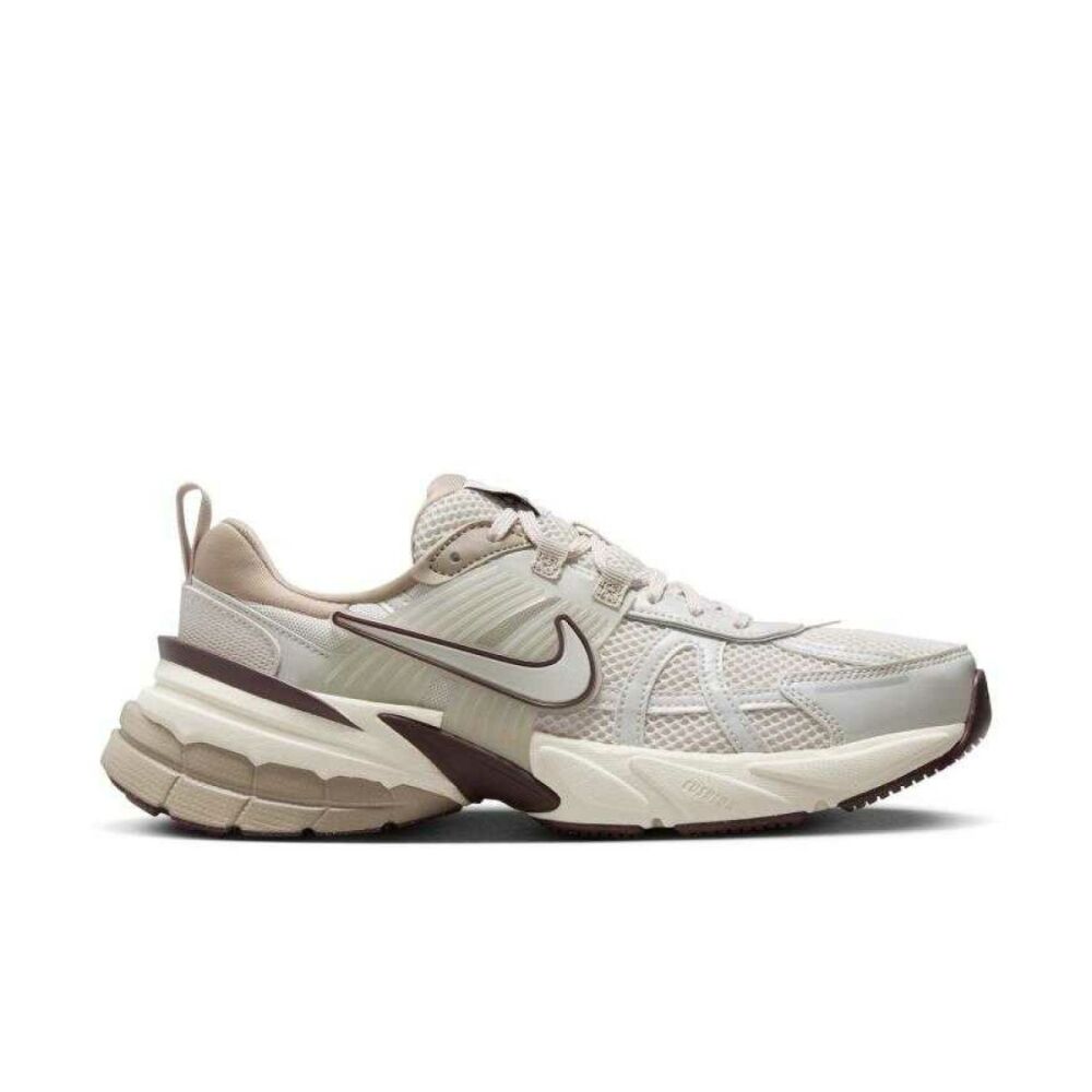 Nike V2K Run Unisex Sneaker Koşu Ayakkabısı FD0736-103 (1)