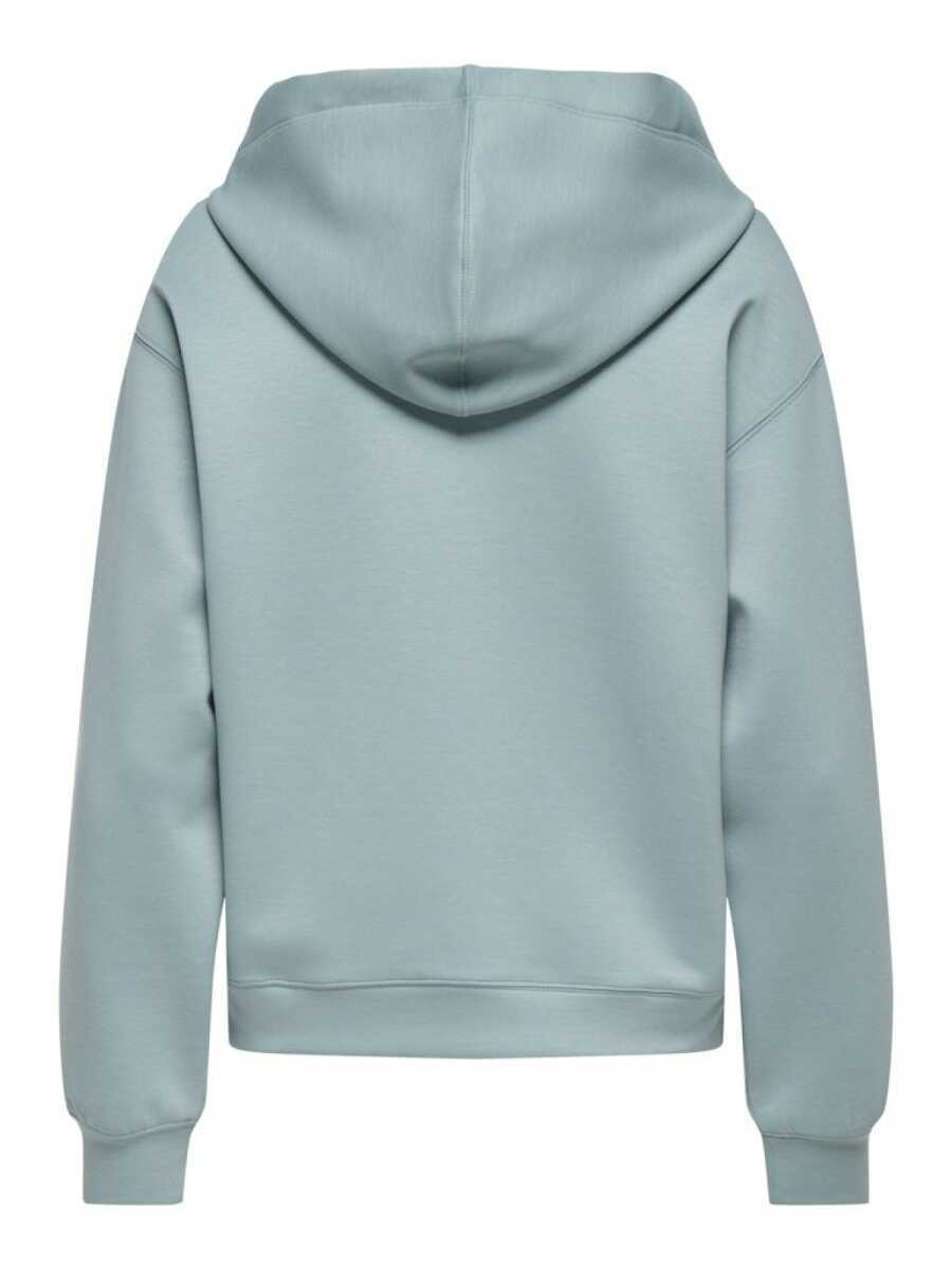Only Alına Lıfe Kadın Sweat 15360223 (1)