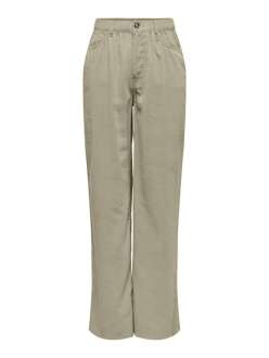 Only Arıs Lıfe Kadın Pantolon 15337958 