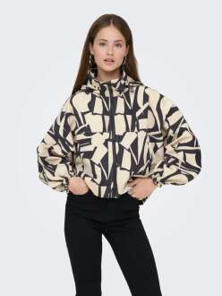 Only Betty Batsleeve Kadın Ceket 15281509 