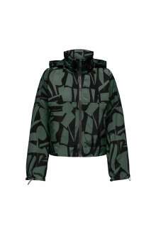 Only Betty Batsleeve Kadın Ceket 15281509 