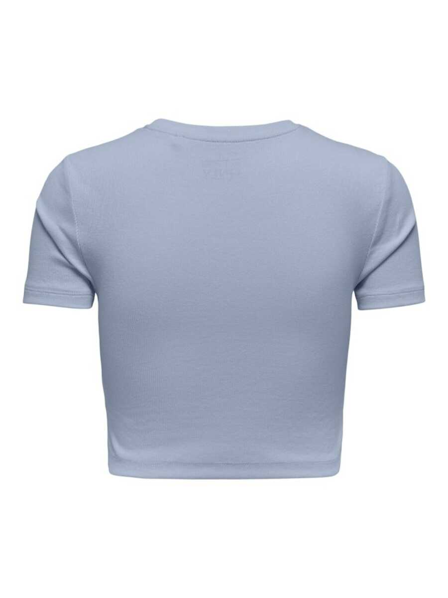 Only Betty Crop Kadın Tişört 15311891 - 2
