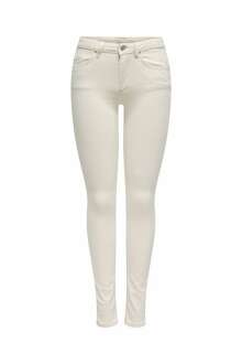 Only Blush Mıd Skınny Kadın Jean Pantolon 15337789 