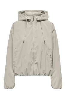 Only Camılle Kadın Ceket 15361428 