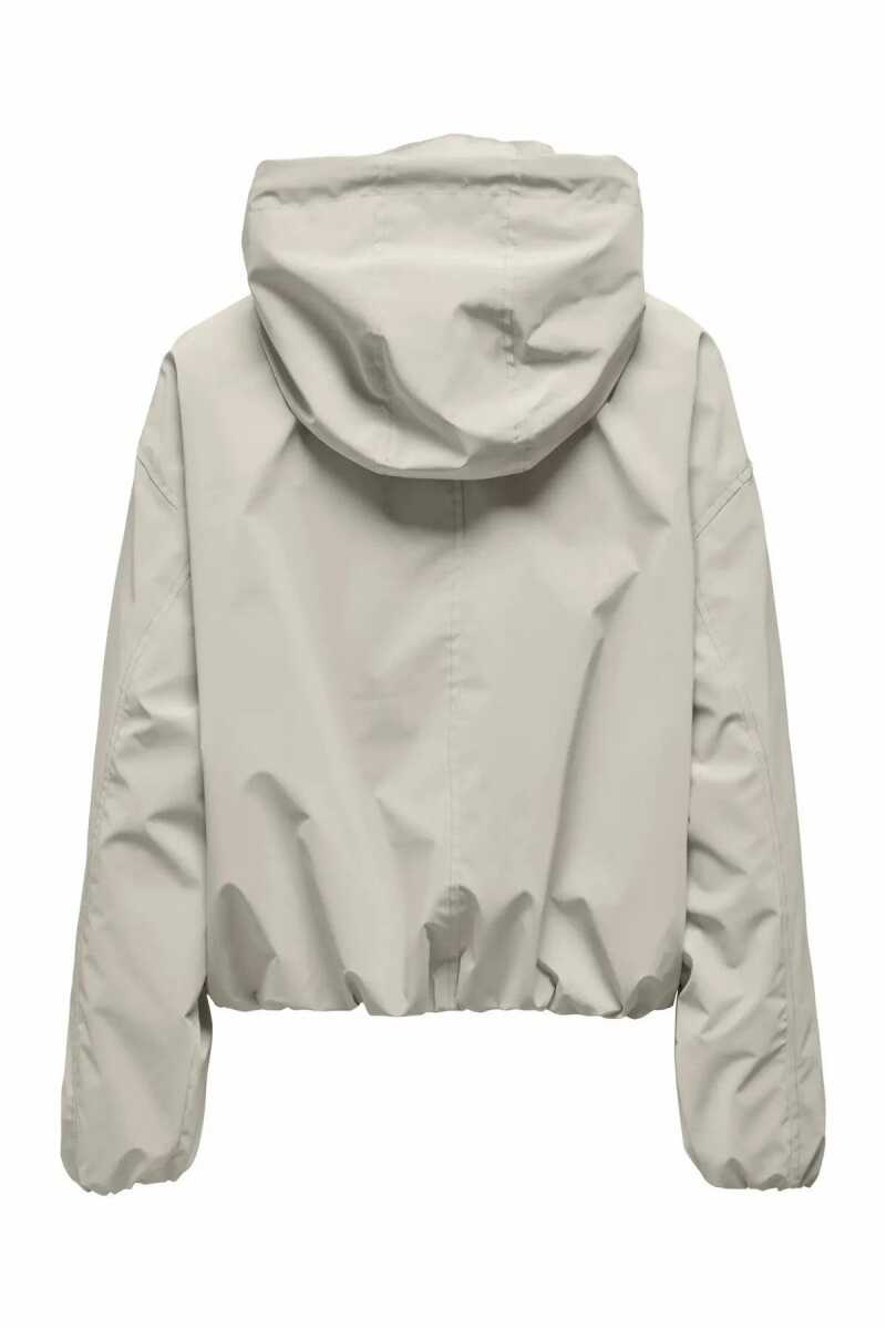 Only Camılle Kadın Ceket 15361428 (1)