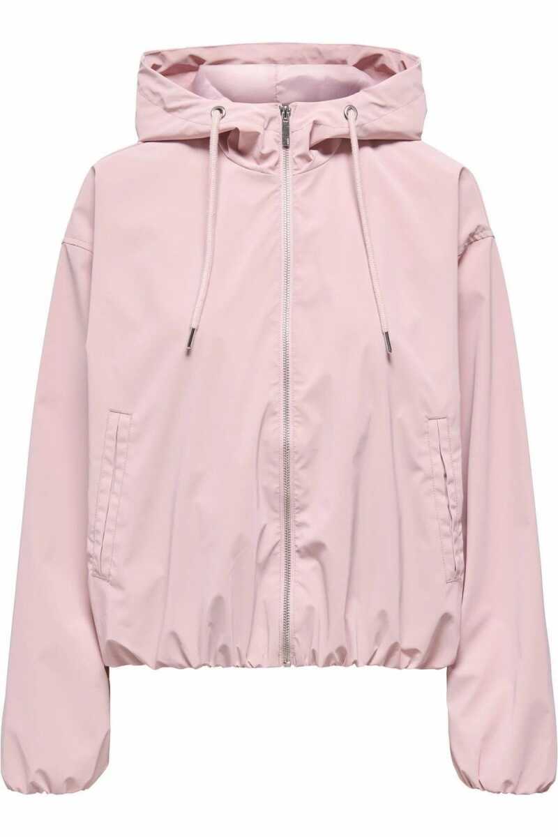 Only Camılle Kadın Ceket 15361428