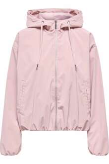 Only Camılle Kadın Ceket 15361428 