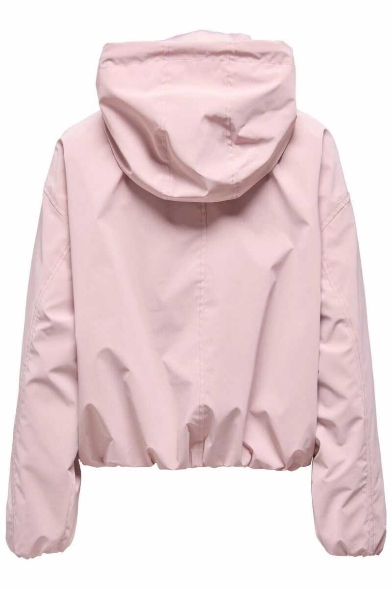 Only Camılle Kadın Ceket 15361428 (1)