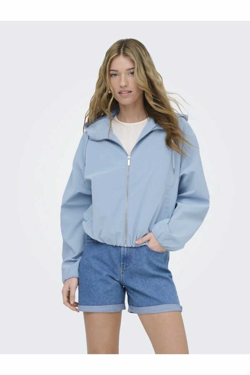 Only Camılle Kadın Ceket 15361428 (1)