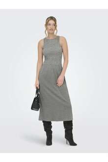 Only Celle Kadın Elbise 15369284 