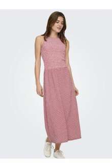 Only Celle Kadın Elbise 15369284 