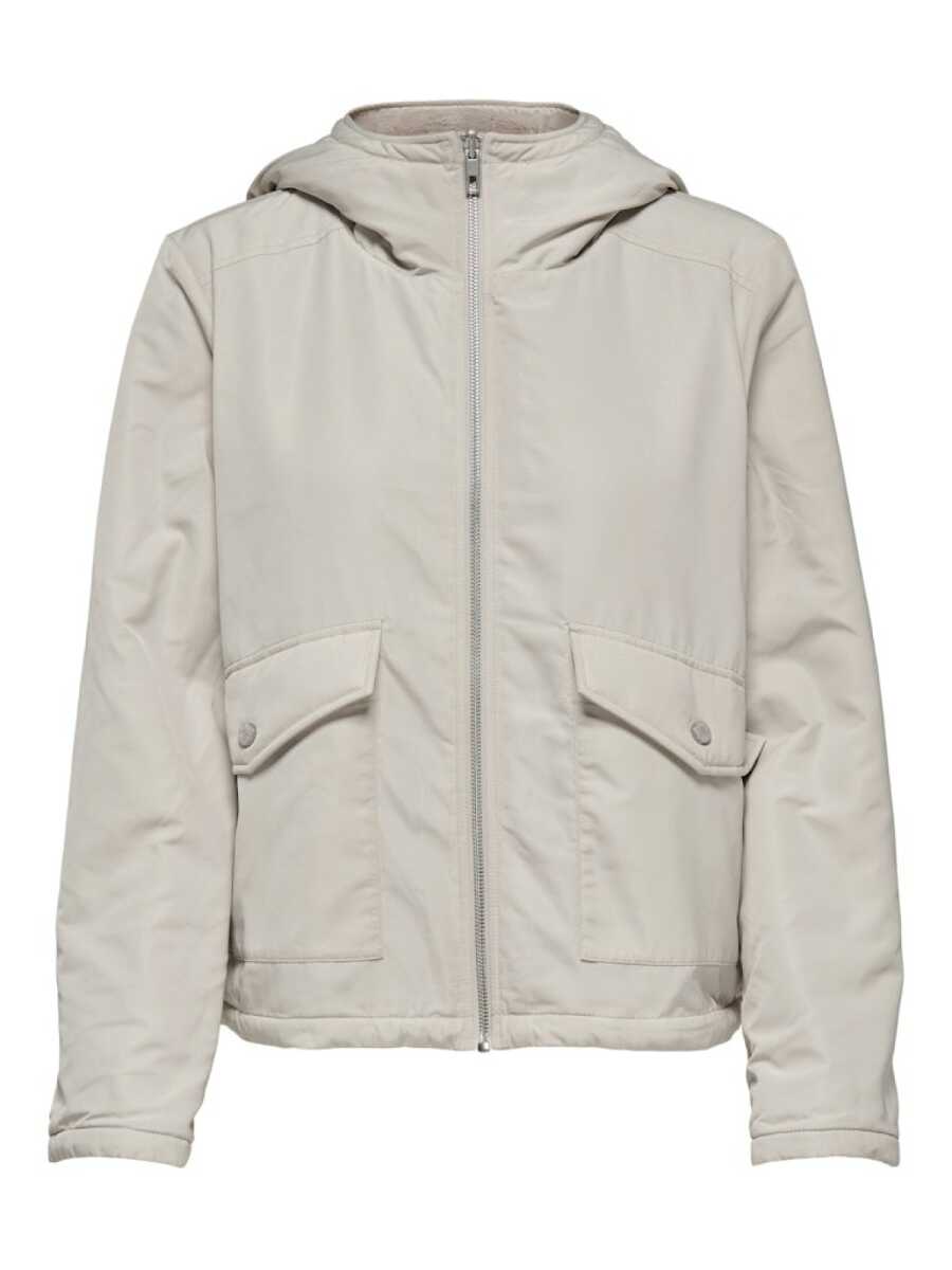 Only Çift Taraflı Dahlıa Rev Ceket 15208777