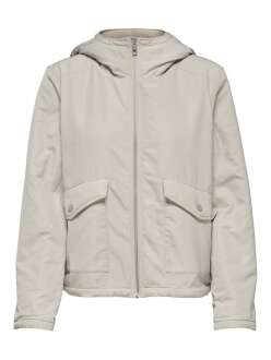 Only Çift Taraflı Dahlıa Rev Ceket 15208777