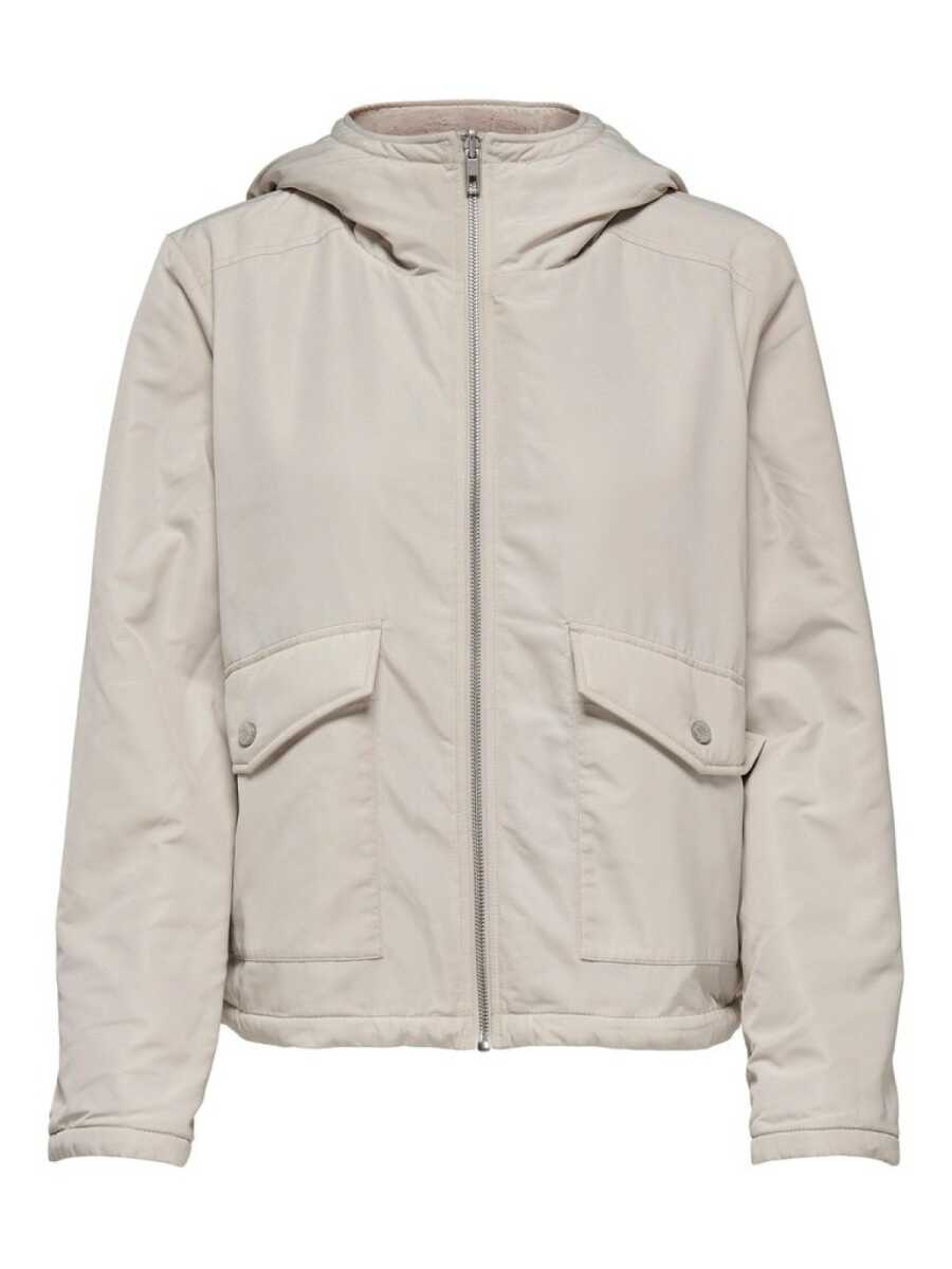 Only Çift Taraflı Dahlıa Rev Ceket 15208777 (1)