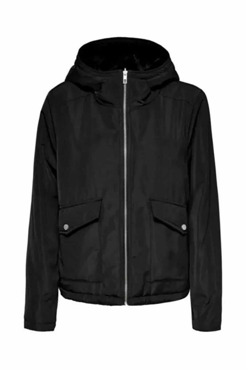 Only Çift Taraflı Dahlıa Rev Ceket 15208777 - Only