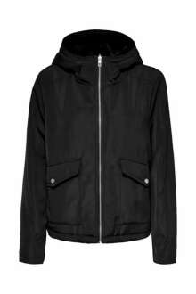 Only Çift Taraflı Dahlıa Rev Ceket 15208777