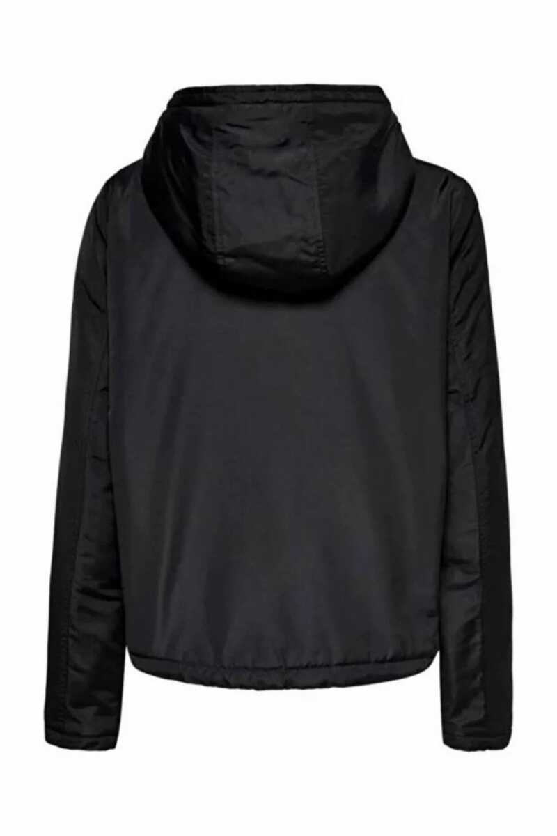 Only Çift Taraflı Dahlıa Rev Ceket 15208777 (1)