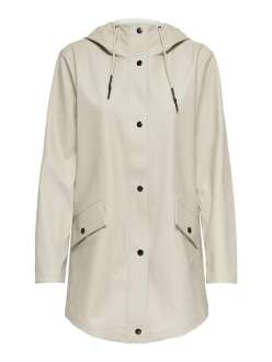 Only Elısa Raın Coat Kadın Mont 15261734