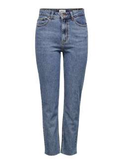 Only Emıly Kadın Jean Pantolon 15171549 