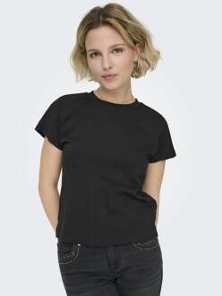 Only Erıca Oversize Kadın Tişört 15308926 