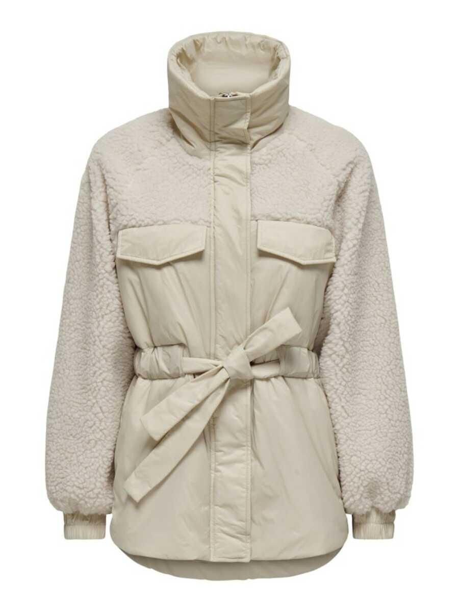 Only Erıka Mıx Kadın Ceket 15322074 - Only