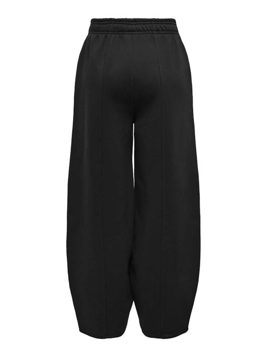 Only Evısa Oversize Kadın Eşofman Altı 15358297 - 2