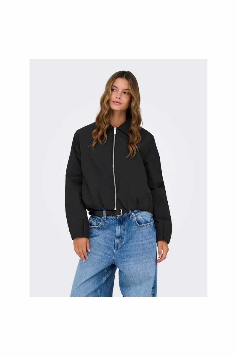 Only Joy Lıfe Kadın Ceket 15361434 - Only