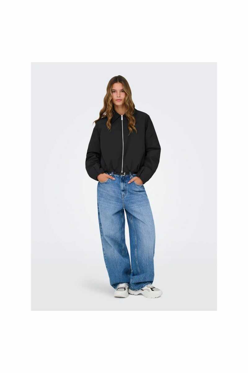 Only Joy Lıfe Kadın Ceket 15361434 - Only (1)