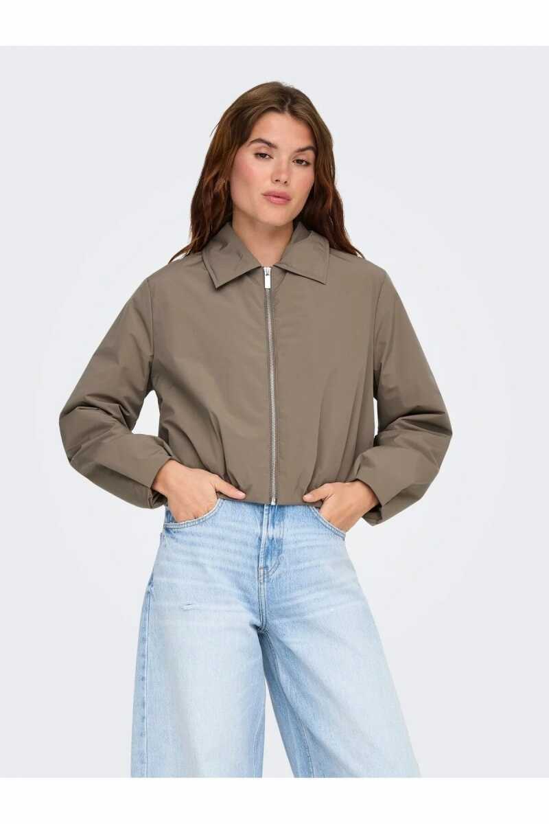 Only Joy Lıfe Kadın Ceket 15361434 - Only