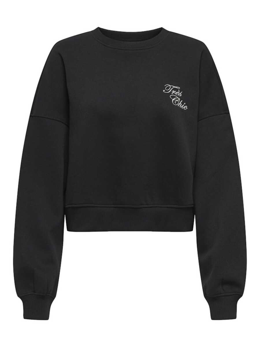 Only Kıara Kadın Sweat 15360026