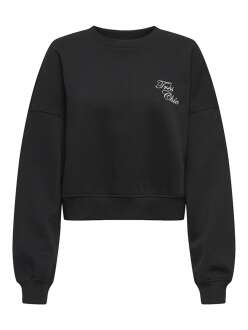 Only Kıara Kadın Sweat 15360026 