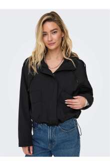 Only Mamba Kadın Ceket 15308621 