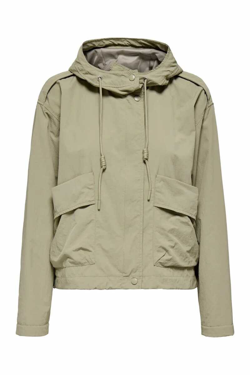 Only Mamba Kadın Ceket 15308621