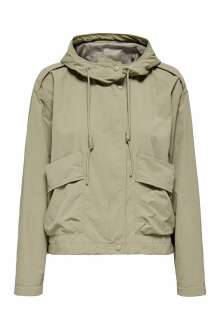 Only Mamba Kadın Ceket 15308621 