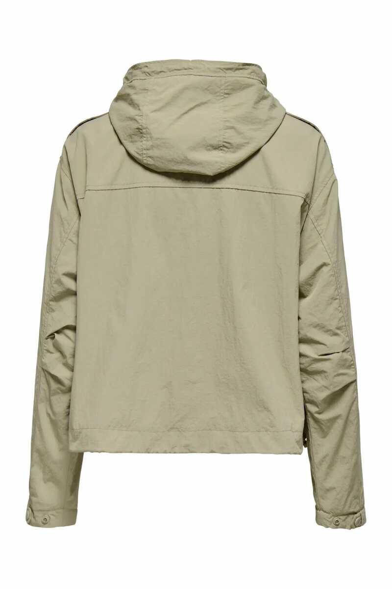 Only Mamba Kadın Ceket 15308621 (1)