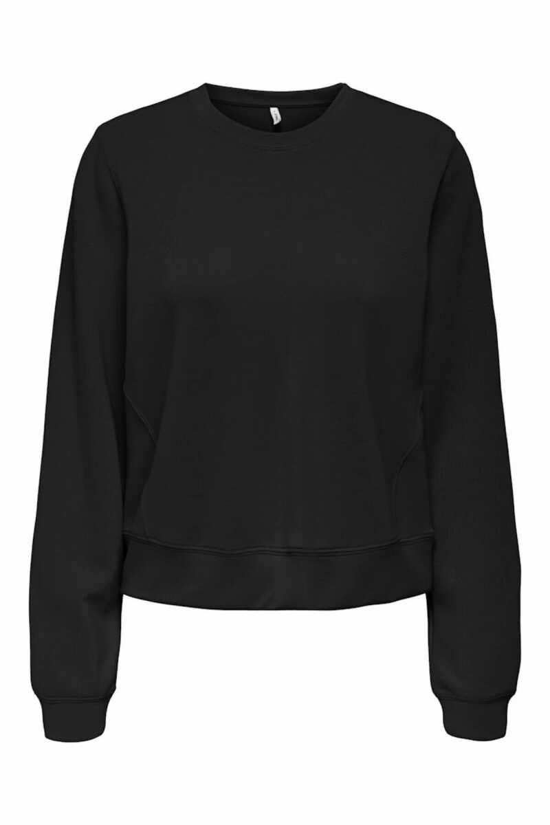 Only Maya Modal Kadın Sweat 15361163