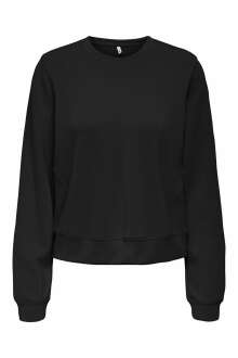 Only Maya Modal Kadın Sweat 15361163 
