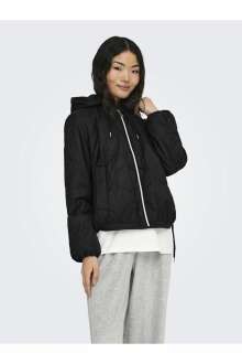 Only Mıkı Dood Qult Kadın Ceket 15361128 