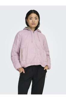 Only Mıkı Dood Qult Kadın Ceket 15361128 