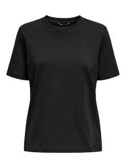 Only Monja Regular Fit Kadın Tişört 15320892 