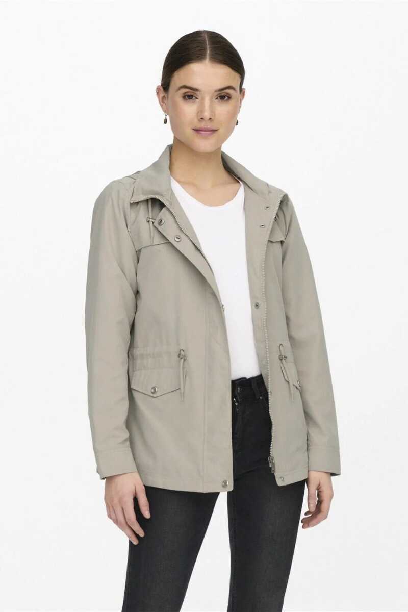 Only New Star Lıne Sprıng Kadın Ceket 15218612 - 1